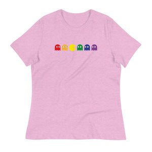 Women's Tees