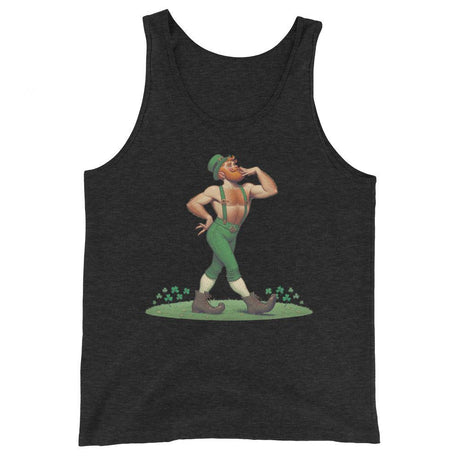 Paddy (Tank Top)-Tank Top-Swish Embassy