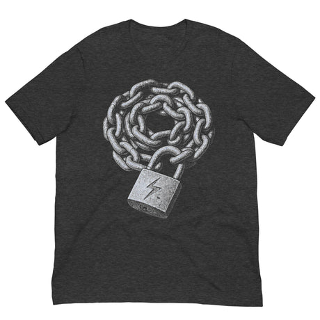 Padlock-T-Shirts (Staging)-Swish Embassy