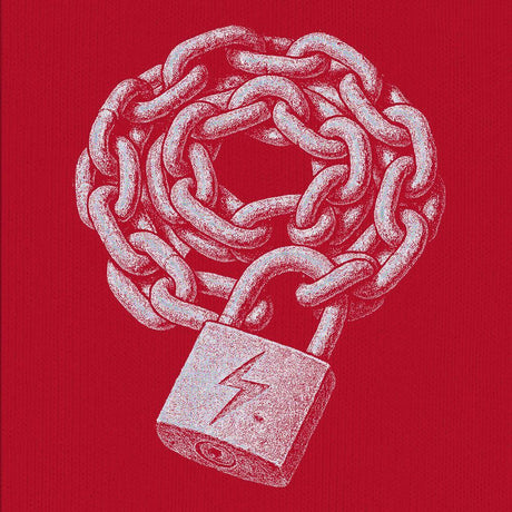 Padlock-T-Shirts (Staging)-Swish Embassy
