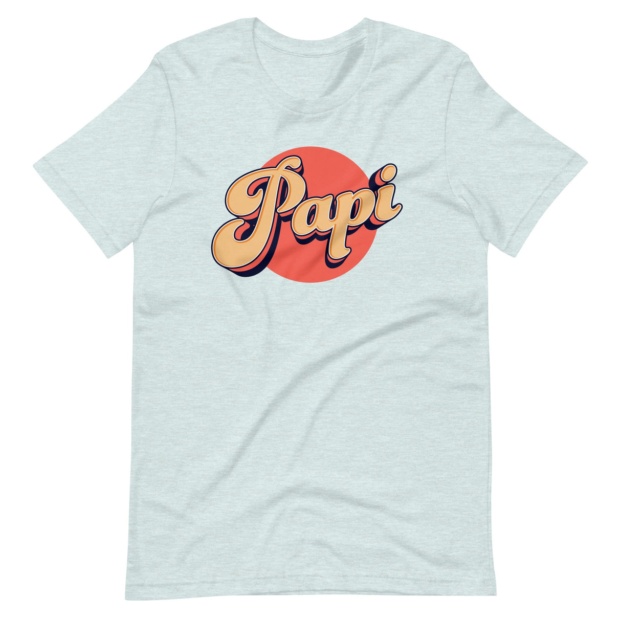 Papi-T-Shirts-Swish Embassy