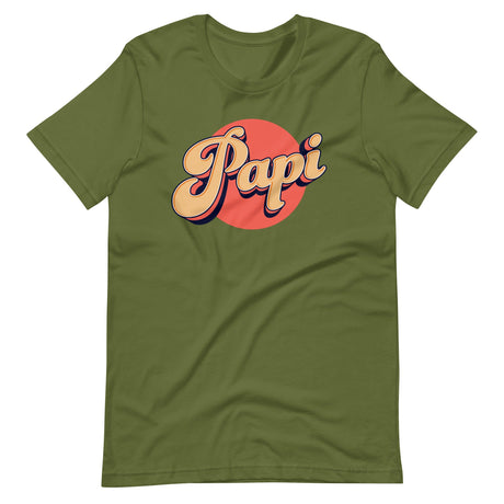 Papi-T-Shirts-Swish Embassy