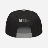 Pardon my Frenchie (Headwear)-Headwear-Swish Embassy
