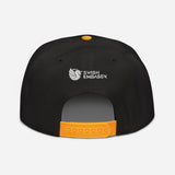 Pardon my Frenchie (Headwear)-Headwear-Swish Embassy