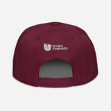 Pardon my Frenchie (Headwear)-Headwear-Swish Embassy