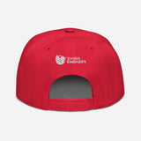 Pardon my Frenchie (Headwear)-Headwear-Swish Embassy