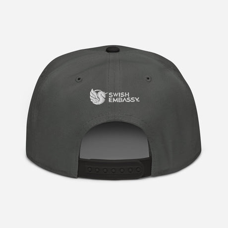 Pardon my Frenchie (Headwear)-Headwear-Swish Embassy