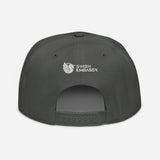 Pardon my Frenchie (Headwear)-Headwear-Swish Embassy