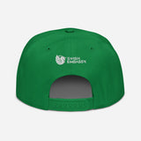 Pardon my Frenchie (Headwear)-Headwear-Swish Embassy
