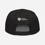 Pardon my Frenchie (Headwear)-Headwear-Swish Embassy