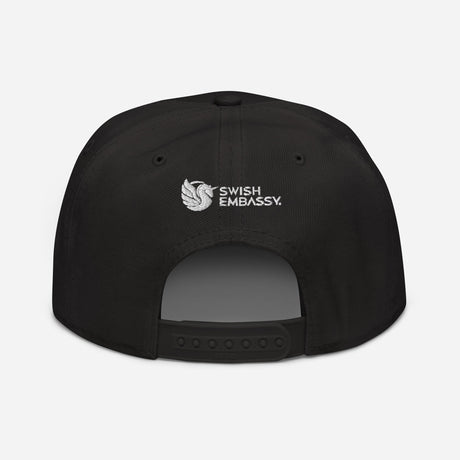 Pardon my Frenchie (Headwear)-Headwear-Swish Embassy