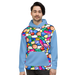 Party Favors (Allover Hoodie)-Allover Hoodie-Swish Embassy