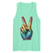Tank Tops