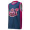 Jerseys