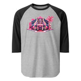 Pink Pony Club (Raglan)-Raglan-Swish Embassy