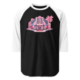 Pink Pony Club (Raglan)-Raglan-Swish Embassy
