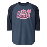 Pink Pony Club (Raglan)-Raglan-Swish Embassy