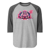 Pink Pony Club (Raglan)-Raglan-Swish Embassy