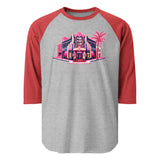 Pink Pony Club (Raglan)-Raglan-Swish Embassy