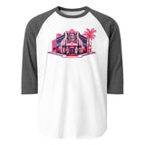 Pink Pony Club (Raglan)-Raglan-Swish Embassy