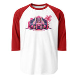 Pink Pony Club (Raglan)-Raglan-Swish Embassy