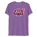 Pink Pony Club (Triblend)-Triblend T-Shirt-Swish Embassy