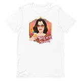 Piper, Nooo!-T-Shirts-Swish Embassy