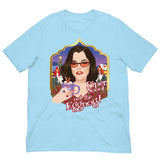 Piper Not the Eggnog!-T-Shirts-Swish Embassy