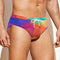 Swim Briefs