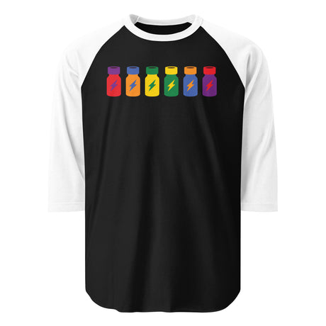 Pop-pers Art (Raglan)-Raglan-Swish Embassy