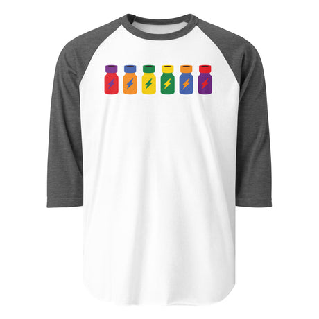Pop-pers Art (Raglan)-Raglan-Swish Embassy