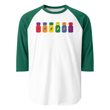 Pop-pers Art (Raglan)-Raglan-Swish Embassy