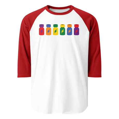 Pop-pers Art (Raglan)-Raglan-Swish Embassy
