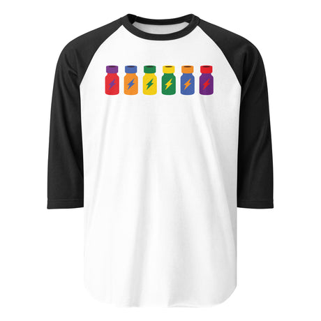 Pop-pers Art (Raglan)-Raglan-Swish Embassy