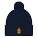 Poppers (Beanie)-Beanie-Swish Embassy
