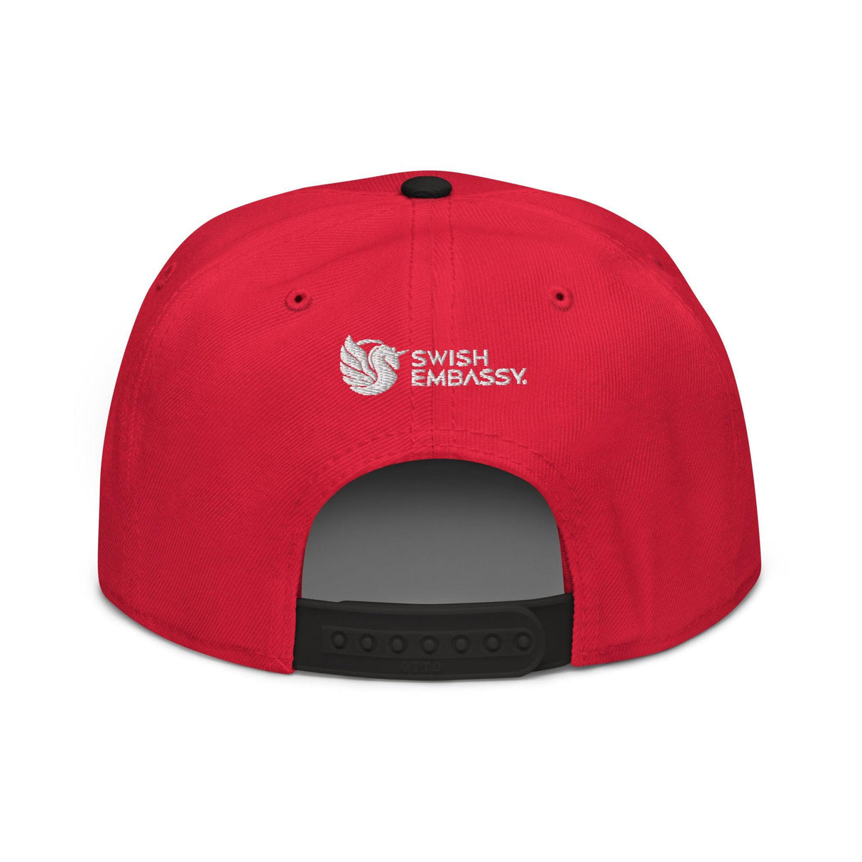 Popsicle (Headwear)-Headwear-Swish Embassy