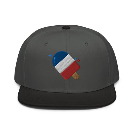 Popsicle (Headwear)-Headwear-Swish Embassy