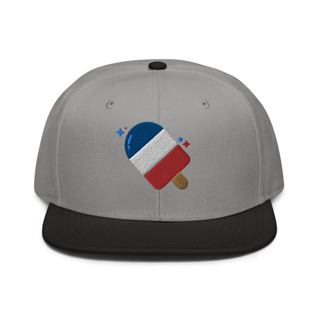 Popsicle (Headwear)-Headwear-Swish Embassy