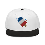 Popsicle (Headwear)-Headwear-Swish Embassy