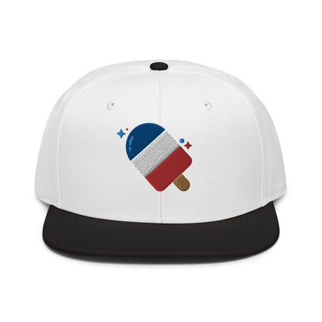 Popsicle (Headwear)-Headwear-Swish Embassy