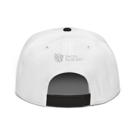 Popsicle (Headwear)-Headwear-Swish Embassy