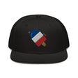 Popsicle (Headwear)-Headwear-Swish Embassy