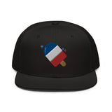 Popsicle (Headwear)-Headwear-Swish Embassy