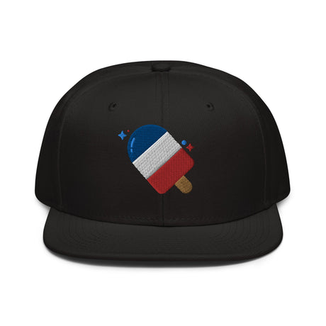 Popsicle (Headwear)-Headwear-Swish Embassy