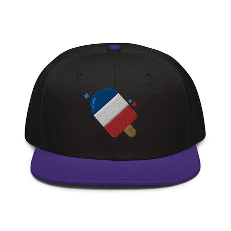 Popsicle (Headwear)-Headwear-Swish Embassy