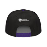 Popsicle (Headwear)-Headwear-Swish Embassy