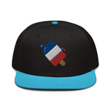 Popsicle (Headwear)-Headwear-Swish Embassy