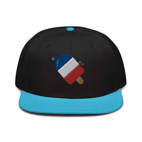 Popsicle (Headwear)-Headwear-Swish Embassy