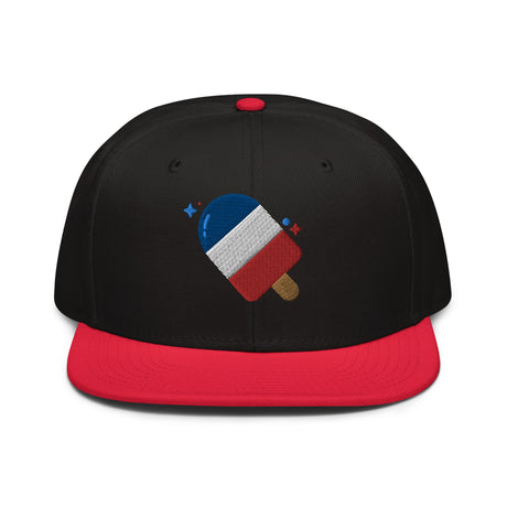Popsicle (Headwear)-Headwear-Swish Embassy