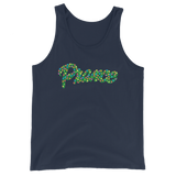 Prance (Tank Top)-Tank Top-Swish Embassy